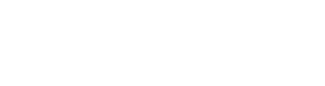 Smart Energy Solutions